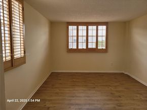 14140 SW 84th St 301H, Miami FL 33183