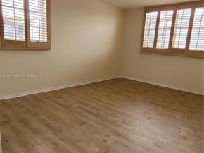 14140 SW 84th St 301H, Miami FL 33183