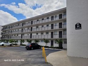 14140 SW 84th St 301H, Miami FL 33183