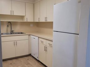 14140 SW 84th St 301H, Miami FL 33183