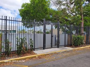 14140 SW 84th St 301H, Miami FL 33183