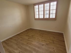 14140 SW 84th St 301H, Miami FL 33183