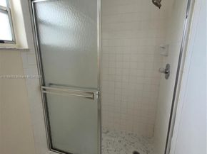 14140 SW 84th St 301H, Miami FL 33183