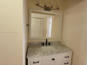 14140 SW 84th St 301H, Miami FL 33183