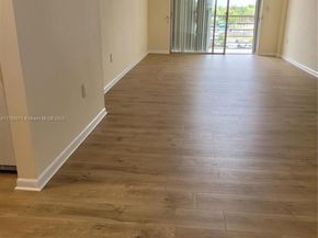 14140 SW 84th St 301H, Miami FL 33183