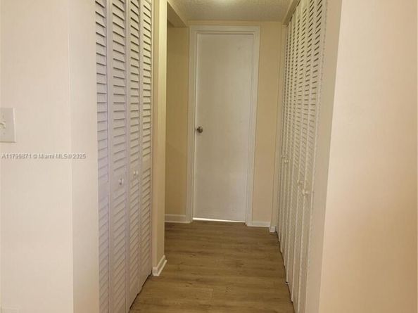 14140 SW 84th St 301H, Miami FL 33183