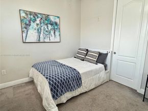 1332 SW 2nd Ct 1332, Fort Lauderdale FL 33312