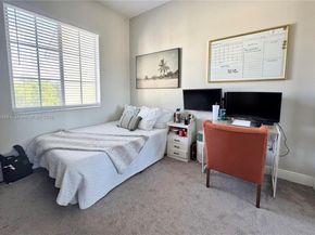 1332 SW 2nd Ct 1332, Fort Lauderdale FL 33312