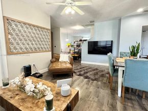 1332 SW 2nd Ct 1332, Fort Lauderdale FL 33312