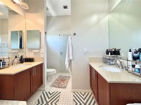 1332 SW 2nd Ct 1332, Fort Lauderdale FL 33312