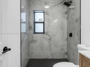 14401 Pierce St, Miami FL 33176