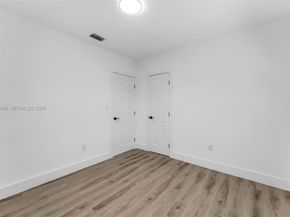 14401 Pierce St, Miami FL 33176