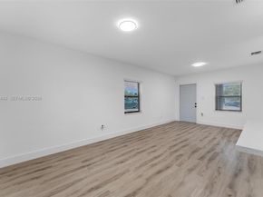 14401 Pierce St, Miami FL 33176