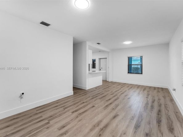 14401 Pierce St, Miami FL 33176