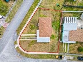 14401 Pierce St, Miami FL 33176