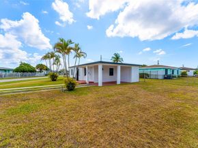 14401 Pierce St, Miami FL 33176