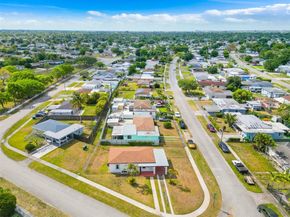 14401 Pierce St, Miami FL 33176