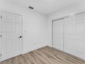 14401 Pierce St, Miami FL 33176