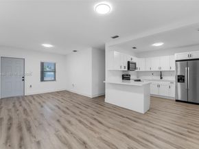 14401 Pierce St, Miami FL 33176