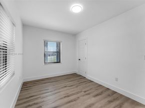 14401 Pierce St, Miami FL 33176