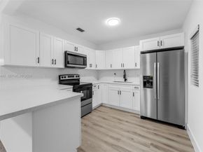 14401 Pierce St, Miami FL 33176