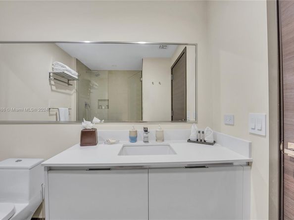777 N Ocean Dr S316, Hollywood FL 33019