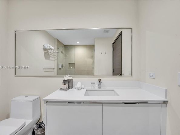 777 N Ocean Dr S316, Hollywood FL 33019