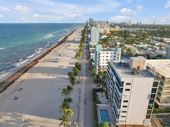 777 N Ocean Dr S316, Hollywood FL 33019