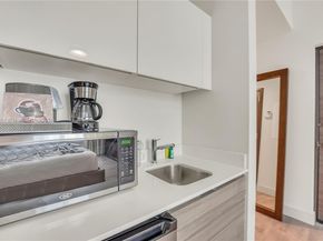 777 N Ocean Dr S316, Hollywood FL 33019