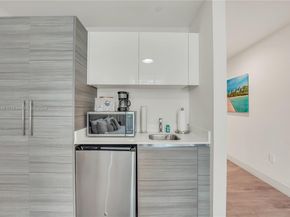 777 N Ocean Dr S316, Hollywood FL 33019