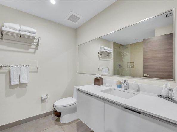 777 N Ocean Dr S316, Hollywood FL 33019