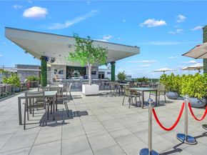 777 N Ocean Dr S316, Hollywood FL 33019