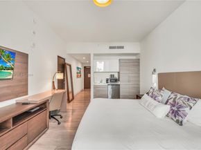 777 N Ocean Dr S316, Hollywood FL 33019