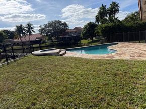 1875 NW 93rd Way, Plantation FL 33322