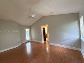 1875 NW 93rd Way, Plantation FL 33322