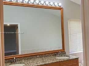 1875 NW 93rd Way, Plantation FL 33322