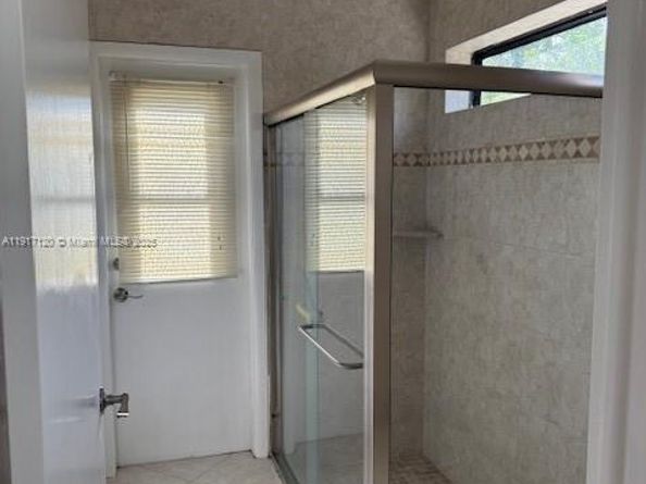 1875 NW 93rd Way, Plantation FL 33322