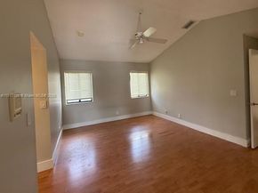 1875 NW 93rd Way, Plantation FL 33322