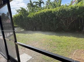 1875 NW 93rd Way, Plantation FL 33322