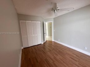 1875 NW 93rd Way, Plantation FL 33322