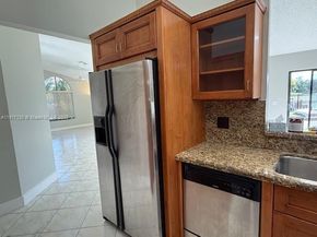 1875 NW 93rd Way, Plantation FL 33322