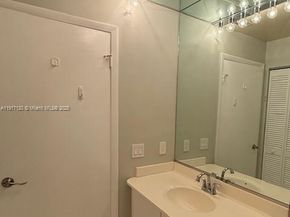 1875 NW 93rd Way, Plantation FL 33322