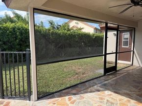 1875 NW 93rd Way, Plantation FL 33322