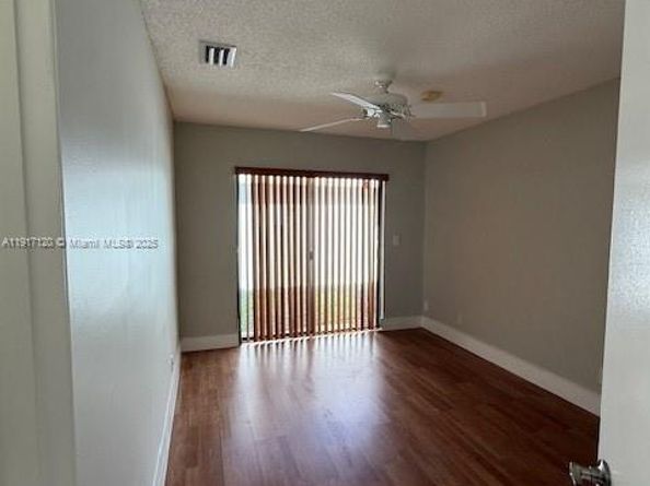 1875 NW 93rd Way, Plantation FL 33322