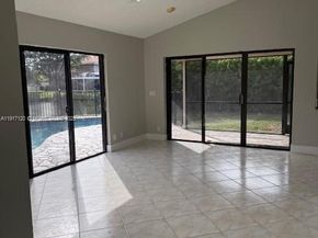 1875 NW 93rd Way, Plantation FL 33322