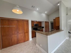 1875 NW 93rd Way, Plantation FL 33322