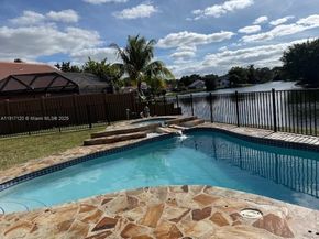 1875 NW 93rd Way, Plantation FL 33322