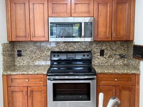 1875 NW 93rd Way, Plantation FL 33322