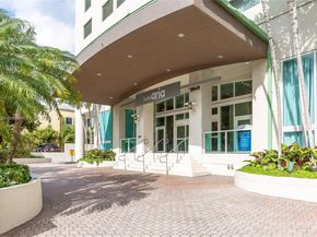 2889 Mcfarlane Rd 1403, Miami FL 33133