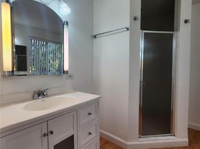 11281 Reveille Rd, Cooper City FL 33026